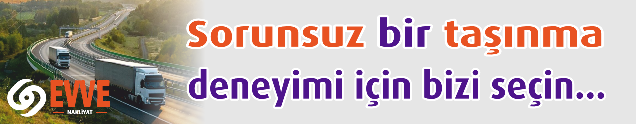 Beypazarı  nakliyat